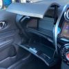 nissan note 2015 -NISSAN--Note DBA-NE12--NE12-054427---NISSAN--Note DBA-NE12--NE12-054427- image 13