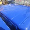 mitsubishi-fuso canter 2000 GOO_NET_EXCHANGE_1000322A30250706W001 image 13