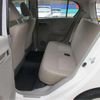 subaru pleo-plus 2013 -SUBARU--Pleo Plus DBA-LA300F--LA300F-1500856---SUBARU--Pleo Plus DBA-LA300F--LA300F-1500856- image 14