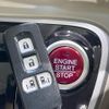 honda n-box 2012 -HONDA--N BOX DBA-JF1--JF1-1019778---HONDA--N BOX DBA-JF1--JF1-1019778- image 7