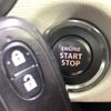 suzuki wagon-r 2014 CFJ1744134 image 5