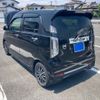 honda n-wgn 2016 -HONDA--N WGN DBA-JH1--JH1-1316425---HONDA--N WGN DBA-JH1--JH1-1316425- image 9
