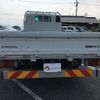 isuzu elf-truck 2013 CFJ1691566 image 7