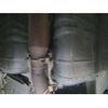 nissan stagea 1996 CFJ1786875 image 6