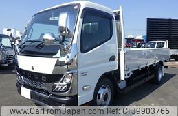 mitsubishi-fuso canter 2024 -MITSUBISHI--Canter 2RG-FEAV0--FEAV0-603218---MITSUBISHI--Canter 2RG-FEAV0--FEAV0-603218-