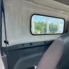 isuzu elf-truck 2013 CFJ1533780 image 62