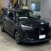 daihatsu rocky 2020 CFJ1790267 image 5