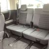mitsubishi delica-d5 2024 CFJ1770799 image 15