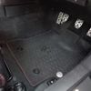 toyota 86 2014 CFJ1675792 image 28