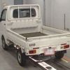 toyota pixis-truck 2016 -TOYOTA--Pixis Truck EBD-S500U--S500U-0002110---TOYOTA--Pixis Truck EBD-S500U--S500U-0002110- image 11