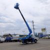 hino dutro 2015 CFJ1605028 image 8