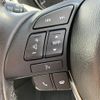 mazda atenza 2016 -MAZDA--Atenza Wagon LDA-GJ2AW--GJ2AW-102381---MAZDA--Atenza Wagon LDA-GJ2AW--GJ2AW-102381- image 26