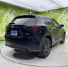 mazda cx-5 2017 quick_quick_LDA-KF2P_KF2P-121120 image 3