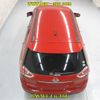 nissan x-trail 2016 -NISSAN--X-Trail HT32-105827---NISSAN--X-Trail HT32-105827- image 5