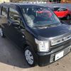 suzuki wagon-r 2020 -SUZUKI--Wagon R 5AA-MH95S--MH95S-110158---SUZUKI--Wagon R 5AA-MH95S--MH95S-110158- image 11