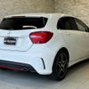 mercedes-benz a-class 2013 quick_quick_176042_WDD1760422J169913 image 3