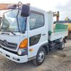 hino ranger 2015 -HINO--Hino Ranger TKG-FC9JCAP--FC9JCA-23822---HINO--Hino Ranger TKG-FC9JCAP--FC9JCA-23822- image 1