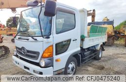 hino ranger 2015 -HINO--Hino Ranger TKG-FC9JCAP--FC9JCA-23822---HINO--Hino Ranger TKG-FC9JCAP--FC9JCA-23822-