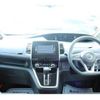 nissan serena 2016 -NISSAN--Serena DAA-GC27--GC27-009646---NISSAN--Serena DAA-GC27--GC27-009646- image 17