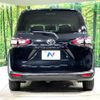 toyota sienta 2015 -TOYOTA--Sienta DBA-NSP170G--NSP170-7011527---TOYOTA--Sienta DBA-NSP170G--NSP170-7011527- image 16