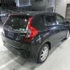 honda fit 2016 -HONDA--Fit GP6-1200342---HONDA--Fit GP6-1200342- image 2