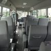 nissan civilian-bus 2013 -NISSAN--Civilian DHW41--050407---NISSAN--Civilian DHW41--050407- image 7