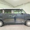 suzuki wagon-r 2021 quick_quick_MX91S_MX91S-103508 image 15