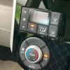 daihatsu tanto 2016 quick_quick_DBA-LA600S_LA600S-0449645 image 12