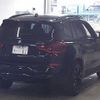 bmw x3 2021 -BMW 【大宮 33Yﾃ11】--BMW X3 TS30--09C87987---BMW 【大宮 33Yﾃ11】--BMW X3 TS30--09C87987- image 6