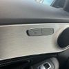 mercedes-benz c-class-station-wagon 2015 -MERCEDES-BENZ--Benz C Class Wagon DBA-205240C--WDD2052402F112617---MERCEDES-BENZ--Benz C Class Wagon DBA-205240C--WDD2052402F112617- image 18