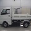 mitsubishi minicab-truck 2024 -MITSUBISHI 【名古屋 480ﾒ1924】--Minicab Truck 3BD-DS16T--DS16T-694906---MITSUBISHI 【名古屋 480ﾒ1924】--Minicab Truck 3BD-DS16T--DS16T-694906- image 9