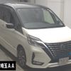 nissan serena 2019 -NISSAN--Serena HFC27-056044---NISSAN--Serena HFC27-056044- image 1