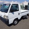 honda acty-truck 1996 CFJ1744764 image 13