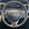 honda stepwagon 2011 -HONDA--Stepwgn DBA-RK1--RK1-1203986---HONDA--Stepwgn DBA-RK1--RK1-1203986- image 8