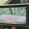 toyota voxy 2018 quick_quick_ZRR80W_ZRR80-0422354 image 7