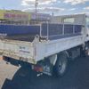 hino dutro 2018 -HINO--Hino Dutoro TKG-XZC610T--XZC610-0008535---HINO--Hino Dutoro TKG-XZC610T--XZC610-0008535- image 7