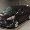 toyota sienta 2016 -TOYOTA--Sienta DAA-NHP170G--NHP170-7037192---TOYOTA--Sienta DAA-NHP170G--NHP170-7037192- image 1