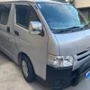 toyota regiusace-van 2016 CFJ1747733 image 3