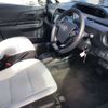 toyota aqua 2020 CFJ1567189 image 6