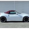 nissan fairlady-z 2011 CFJ0616880 image 32