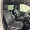 mercedes-benz v-class 2020 -MERCEDES-BENZ--Benz V Class 3DA-447811C--W1V44781323766152---MERCEDES-BENZ--Benz V Class 3DA-447811C--W1V44781323766152- image 9