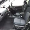 subaru forester 2016 ENHANCEAUTO_1_ea294260 image 15