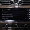bentley bentley-bentayga 2025 CFJ1720278 image 14