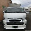 toyota hiace-wagon 2023 -TOYOTA 【名変中 】--Hiace Wagon TRH214W--0075600---TOYOTA 【名変中 】--Hiace Wagon TRH214W--0075600- image 11