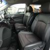 nissan elgrand 2020 -NISSAN--Elgrand DBA-PE52--PE52-072080---NISSAN--Elgrand DBA-PE52--PE52-072080- image 18