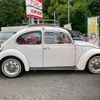 volkswagen volkswagen-others 1995 -VOLKSWAGEN--VW Beetle--3VWZZZ113SM536897---VOLKSWAGEN--VW Beetle--3VWZZZ113SM536897- image 3