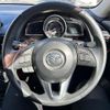 mazda cx-3 2016 quick_quick_DK5FW_DK5FW-130550 image 15