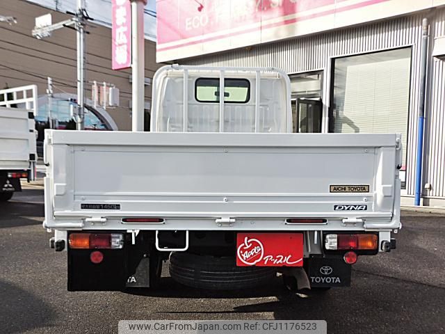 toyota dyna-truck 2020 quick_quick_QDF-KDY231_8042161 image 2