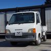 subaru sambar-truck 2000 e96fca49d13f3079691a1ebf6c85d3b9 image 1