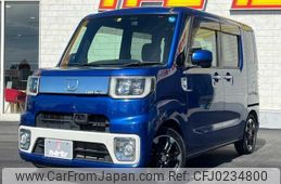 daihatsu wake 2015 -DAIHATSU--WAKE LA700S--LA700S-0045207---DAIHATSU--WAKE LA700S--LA700S-0045207-